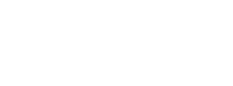 Radiosonar